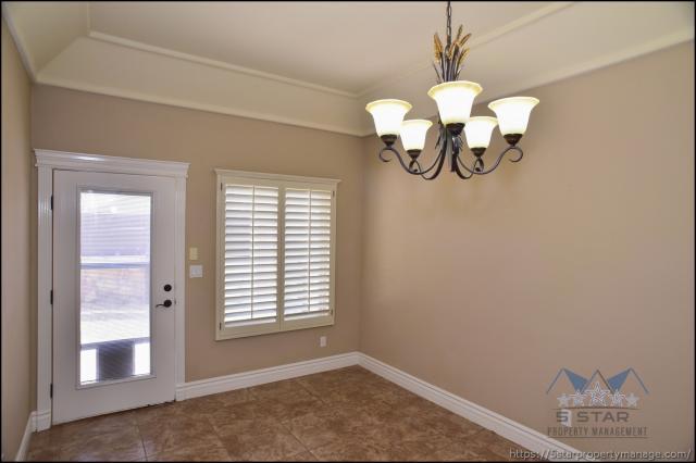 Building Photo - 3 bedroom in El Paso TX 79912