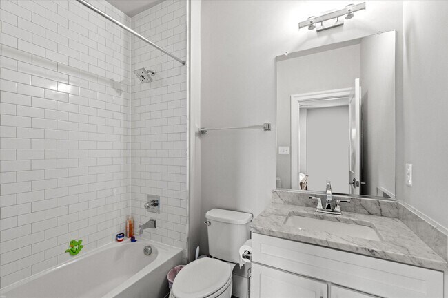 Building Photo - 6710 Osborn St