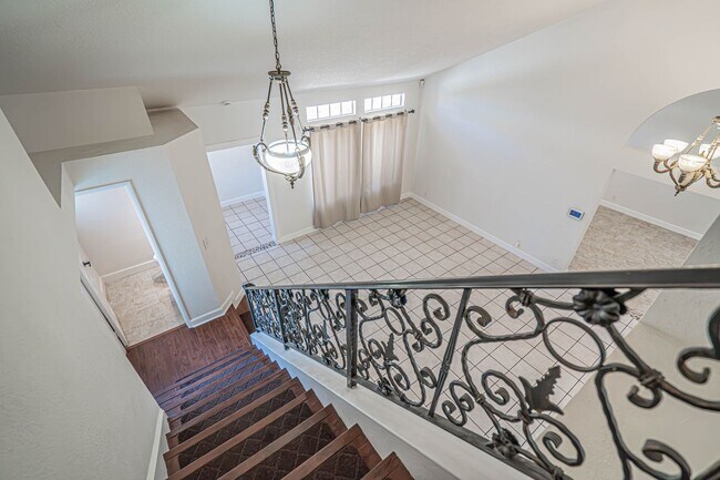Building Photo - 27727 Spandau Dr