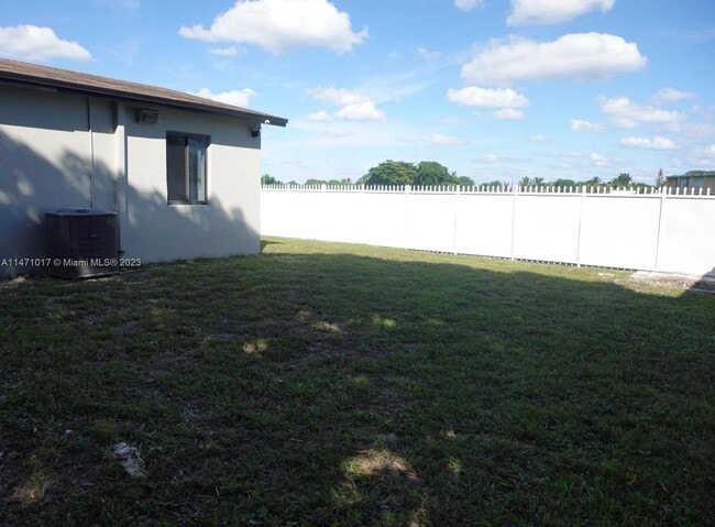 Building Photo - 2400 NW 176th Terrace