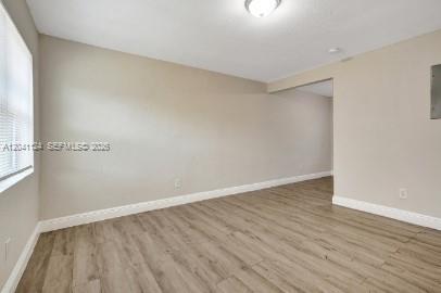 Building Photo - 429 NW 9th Ave