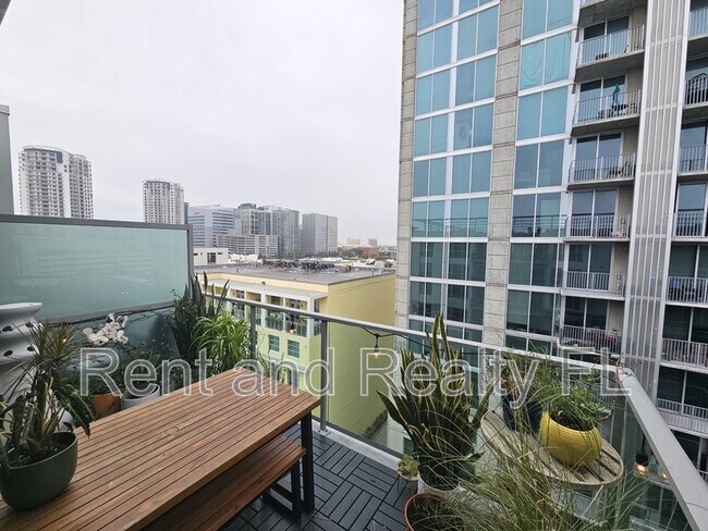 Building Photo - 111 N 12th St