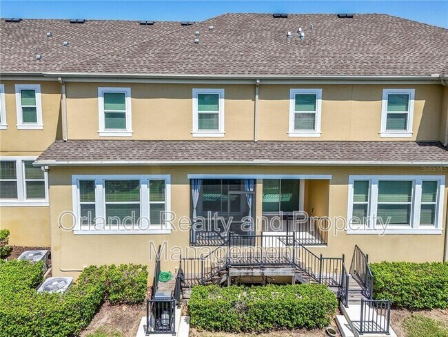 Building Photo - 17414 Promenade Dr