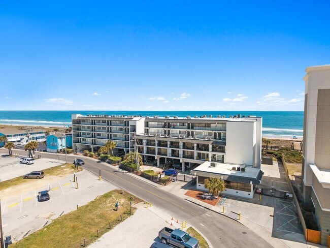 Building Photo - 222 Carolina Beach Ave N