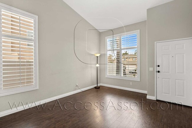 Building Photo - 3324 Willow Park Cir