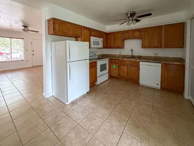 Building Photo - 2307 - Tumblin Creek Forest