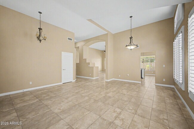 Building Photo - 22516 N 68th Dr