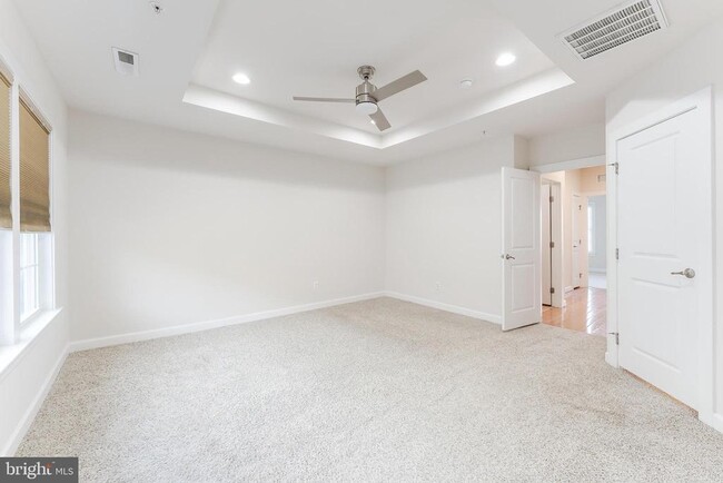 Building Photo - 3104 Magellan Ct