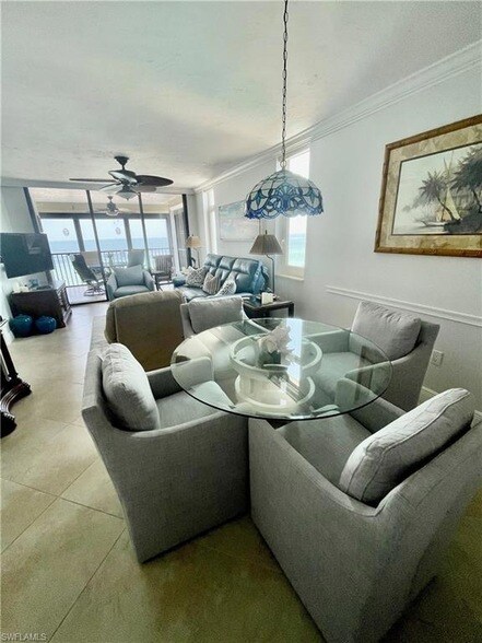 Building Photo - 9415 Gulf Shore Dr