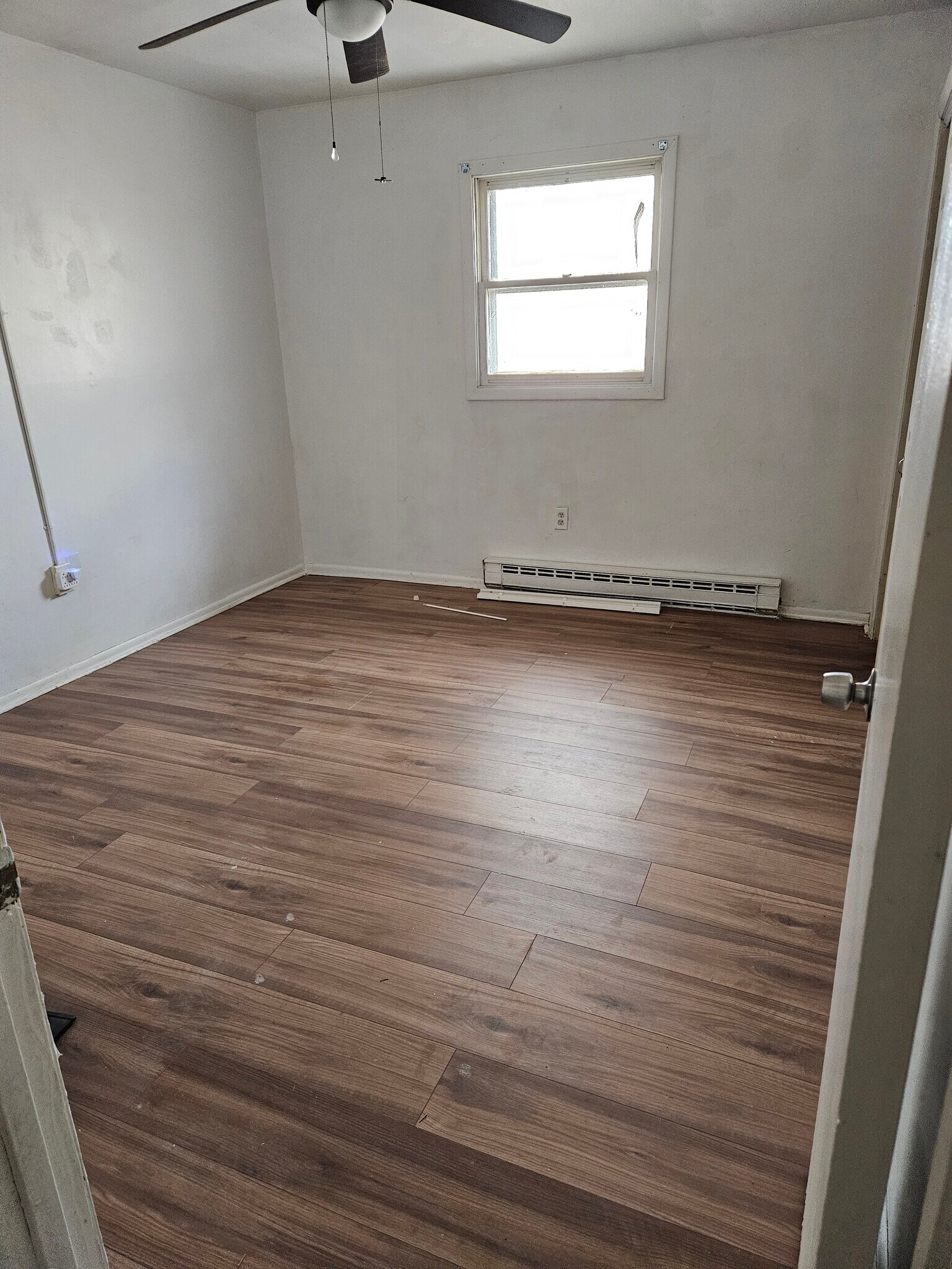 Building Photo - 8838 Cloudcrest Dr