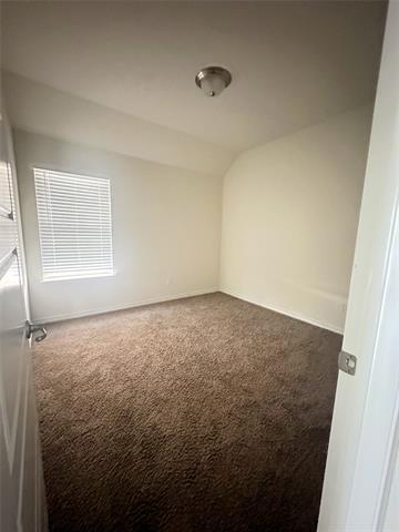 Building Photo - 223 Garden Grove Dr