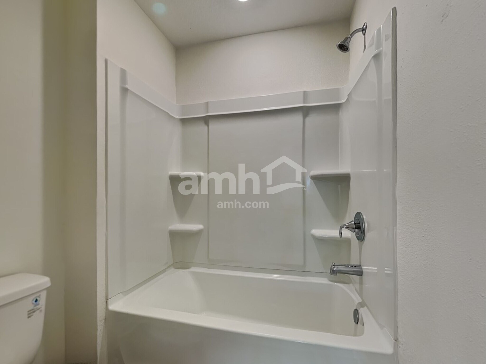 Building Photo - 20423 Calla Lily Dr