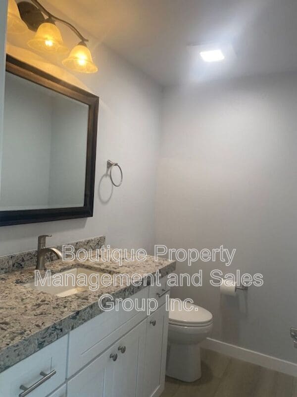 Building Photo - 23331 Caminito Telmo