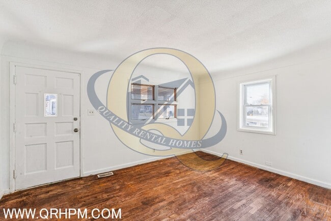 Building Photo - Available Now!!