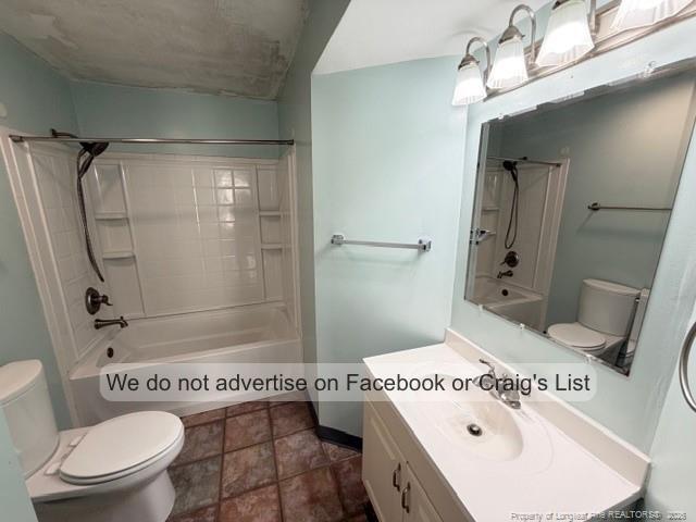 Building Photo - 6614 Suga Cir