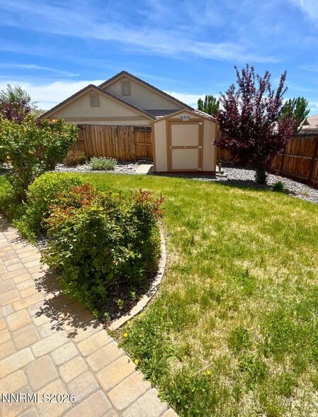 Building Photo - 522 San Carlos Dr