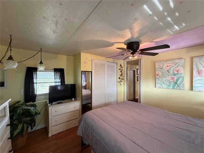 Building Photo - 3311 Eileen Dr