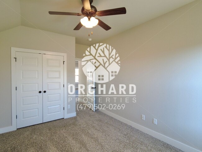 Building Photo - Tontitown- Single-Family Home- 3 Bedroom M...