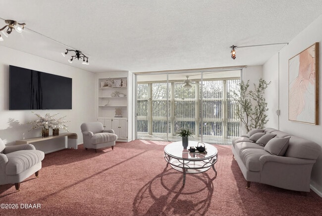 Building Photo - 1224 S Peninsula Dr