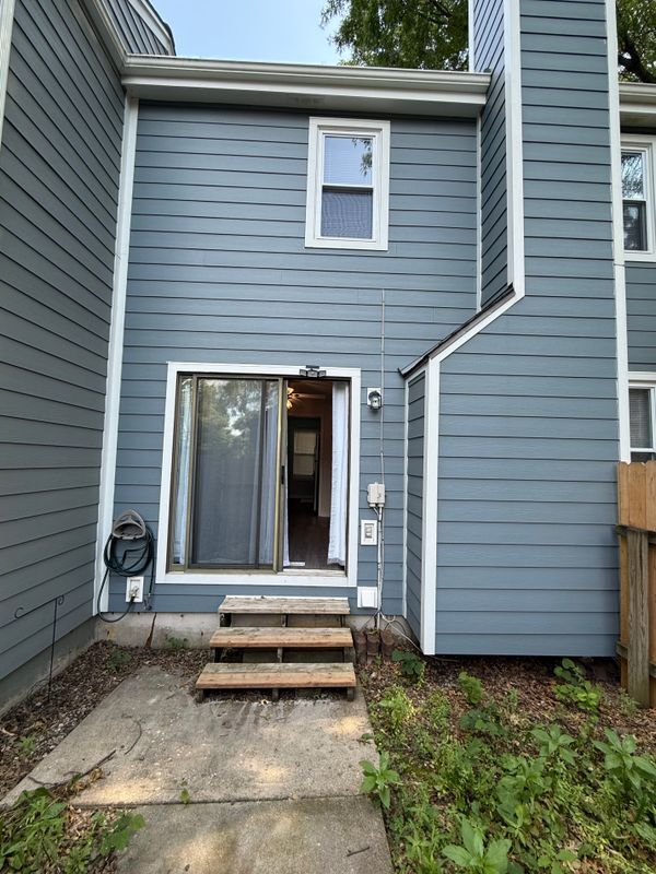 Building Photo - 12836 W 67th St
