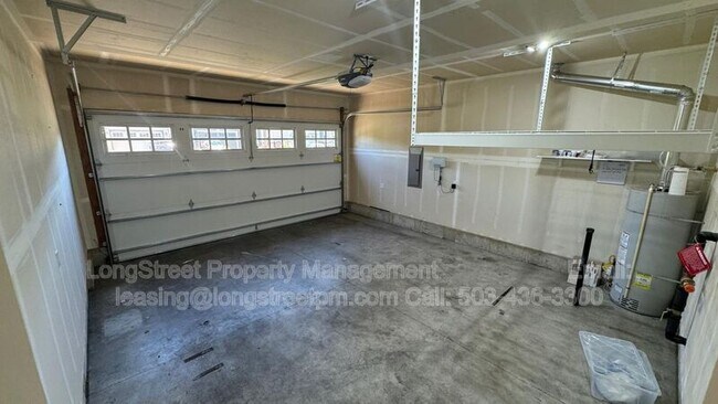 Building Photo - 3590 SE Charter Pl