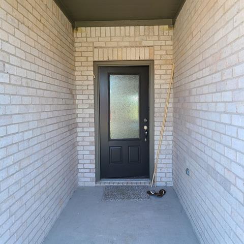Building Photo - 517 Harbor Oaks Dr
