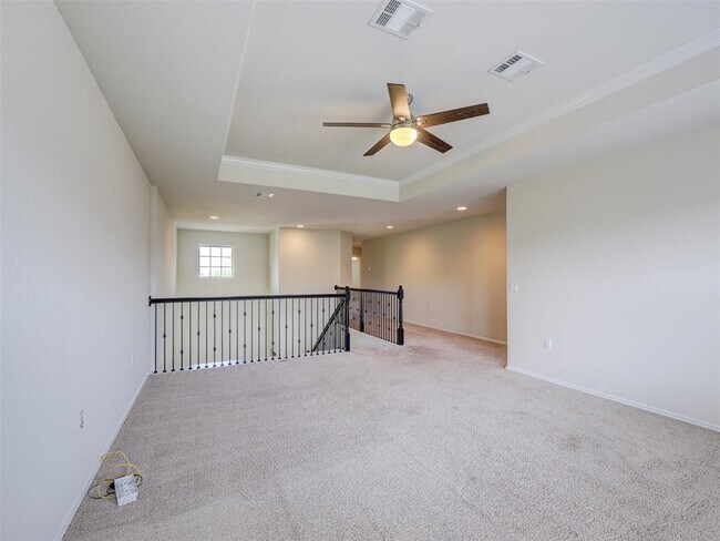 Building Photo - 14004 Eucalyptus Bnd