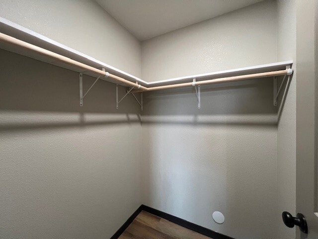 Building Photo - 3740 Sako Ct
