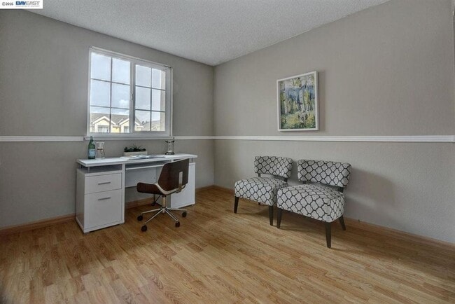 Building Photo - $4190 / 3BR GORGEOUS ARDENWOOD HOME IN NORTH FREMONT