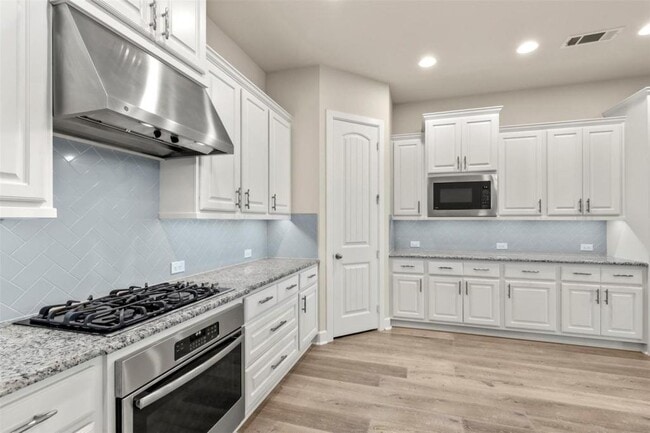 Building Photo - 1725 Rolling Heights Ln