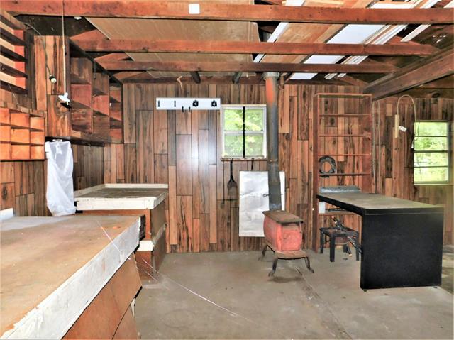 Building Photo - 2412 N Carroll Blvd