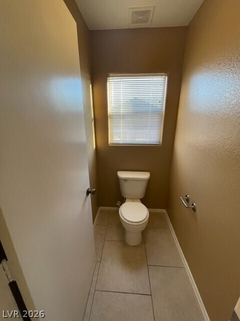 Building Photo - 207 Rusty Plank Ave