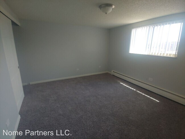 Building Photo - 2 br, 1 bath Apartment - 1568 Nome St