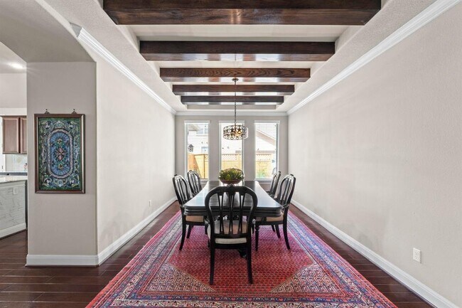 Building Photo - 4320 Tanglewood Estates Dr
