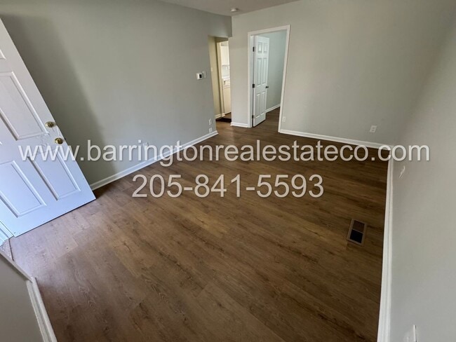 Building Photo - Birmingham