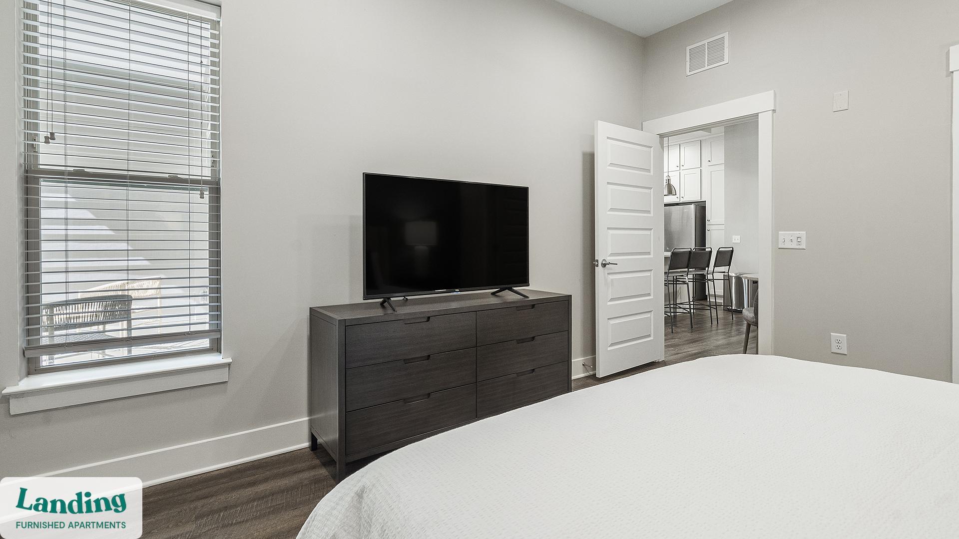 Building Photo - 4015 Aspen Grove Dr