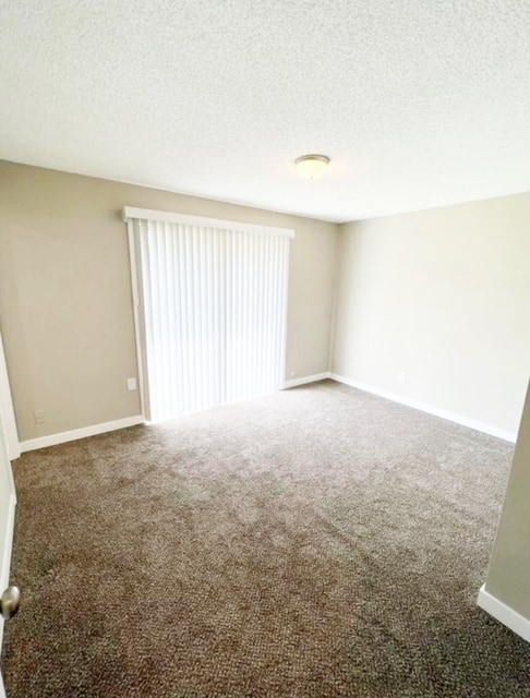 Building Photo - 9428 Silverdale Loop Rd NW