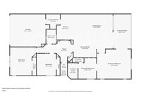 Building Photo - 9933 E Hidden Treasure Ct