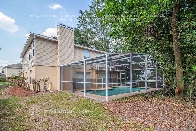 Building Photo - 13044 Bellerive Ln