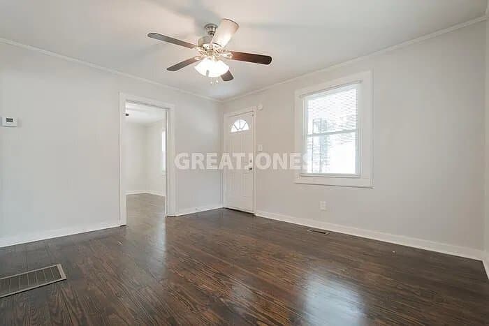 Building Photo - 439 Friedheim Rd