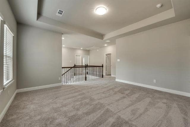 Building Photo - 17542 Bottlebrush Dr