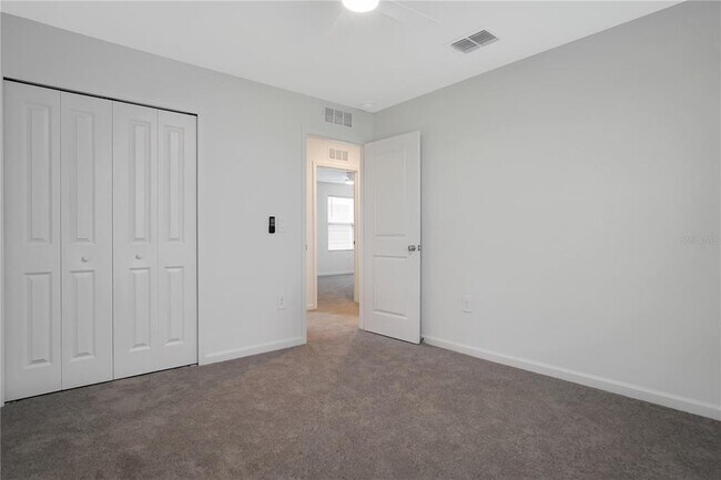 Building Photo - 3071 Totem Rd