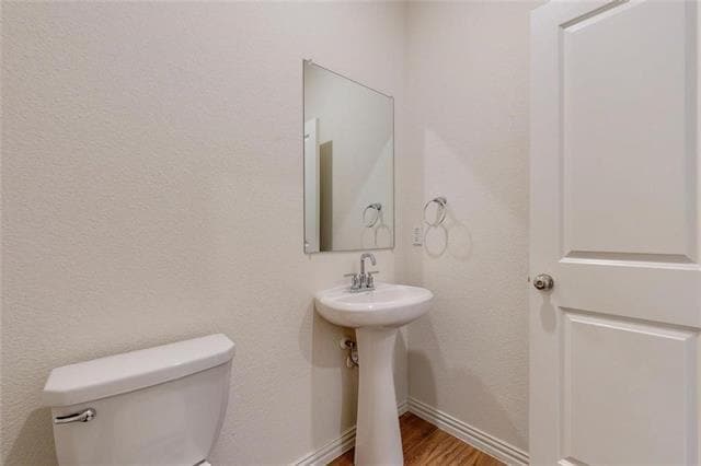 Building Photo - 10143 Prairie Dr