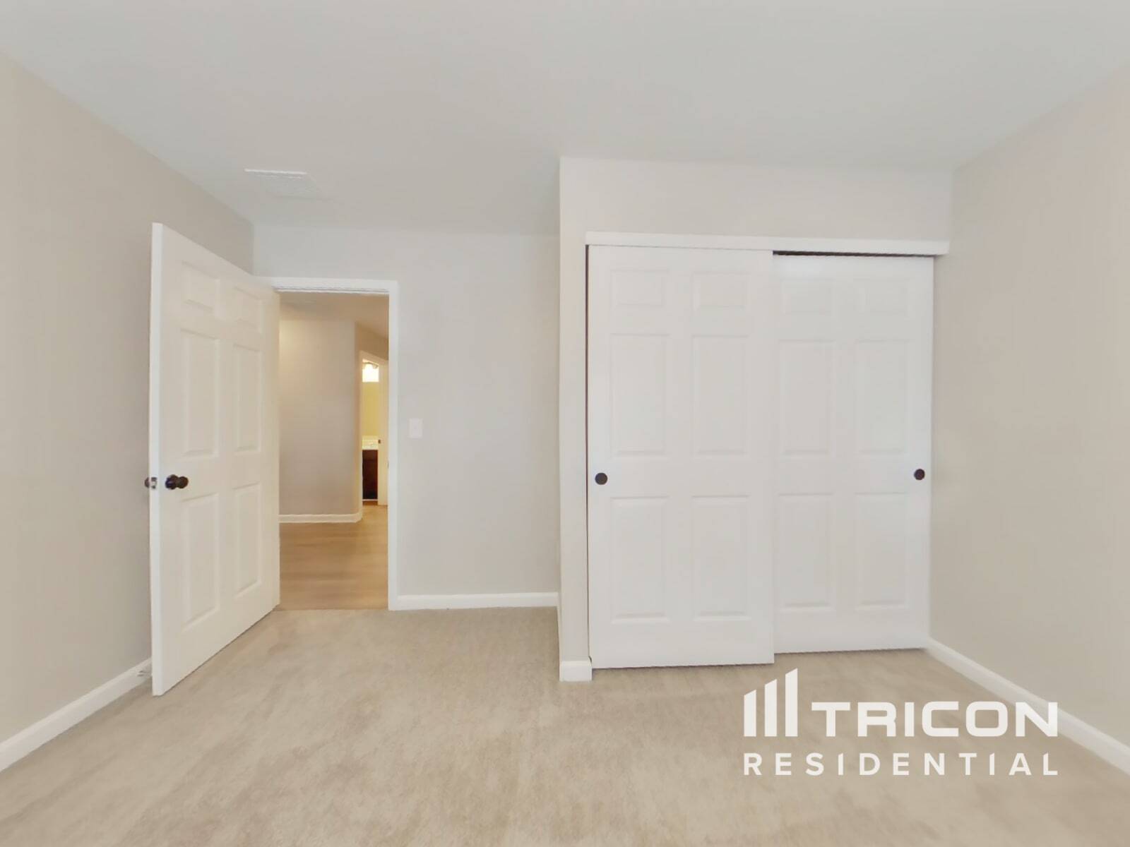 Building Photo - 10 Moonrise Crossing