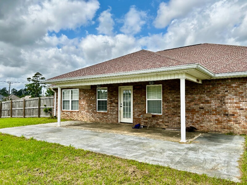 Building Photo - 311 Butler Rd