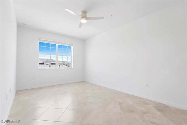 Building Photo - 15182 Bluffton Ln