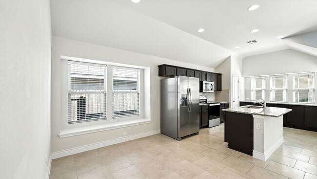 Building Photo - 490 Nautical Lp
