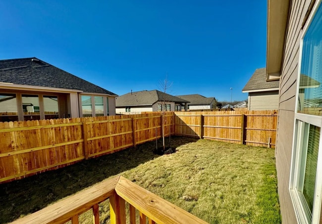 Building Photo - 10119 Asta Trl