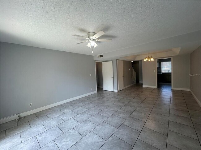 Building Photo - 7502 Bolanos Ct