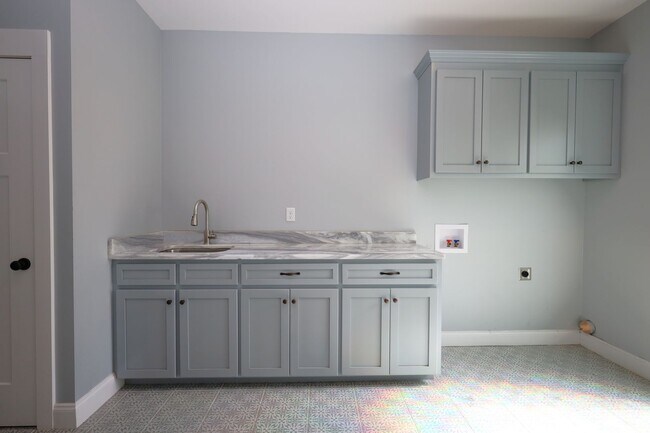 Building Photo - 3962 Buckhorn Ridge